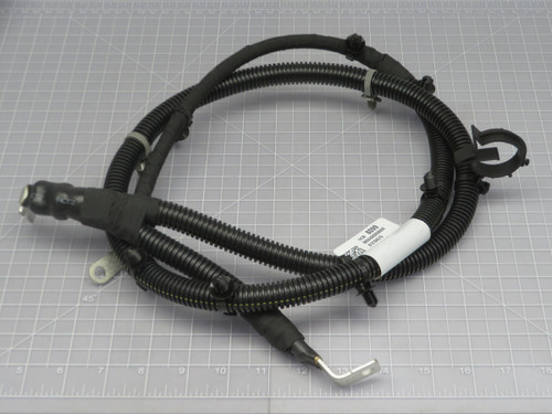 812784575 8650400000000X Harness  For Sale