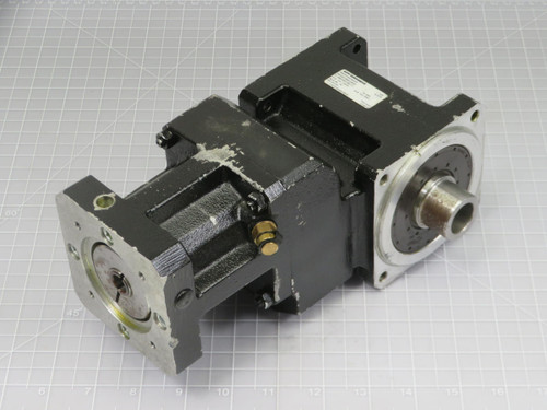 Sew Eurodrive  BSHF202 EBH03/08/04  Servo Gear Units  For Sale