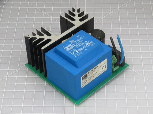 Block  TS 10/12-1    For Sale