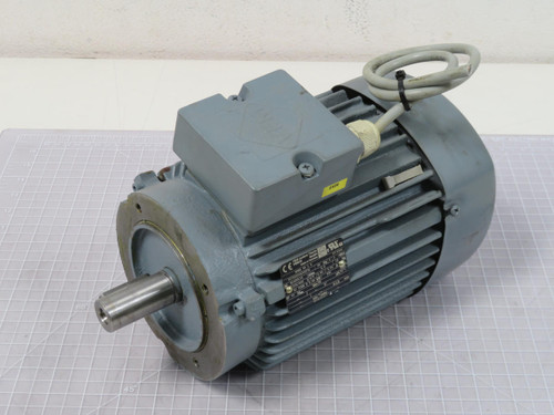 VEM  B14FT115 0576220023607H Gear Motor  For Sale