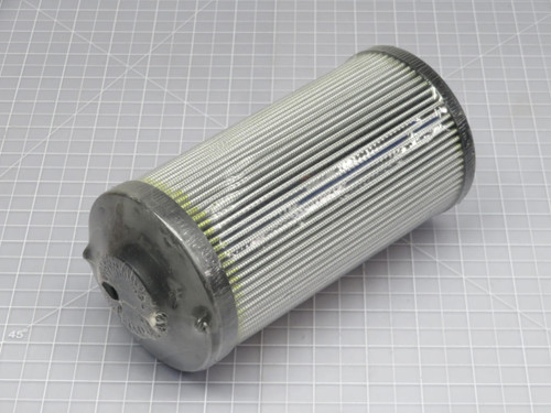 EGF-D  Filter Element  For Sale