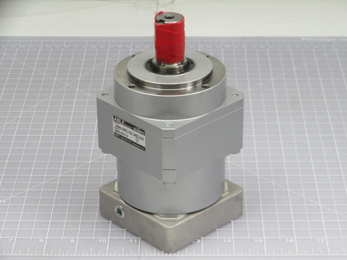 Shimpo  VRALD05L100 2403 000  Able Inline Gear Reducer   For Sale