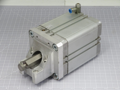 Aventics  082397009  Short-stroke Cylinder  For Sale