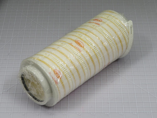 Pall  HC2544FKN9H  Replacement Filter  For Sale