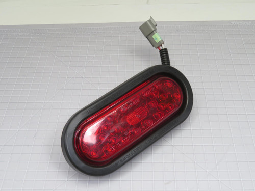 Truck Lite  626-3504-003  Model 60 Advanced LED Lighting  For Sale