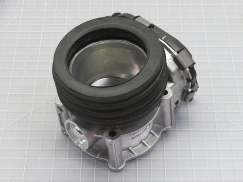 Fomoco  JT4E 9F991 AA  Throttle Body  For Sale