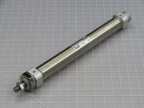 SMC  CDM3B20-150-M9PVZ-C  Round Body Cylinder  For Sale