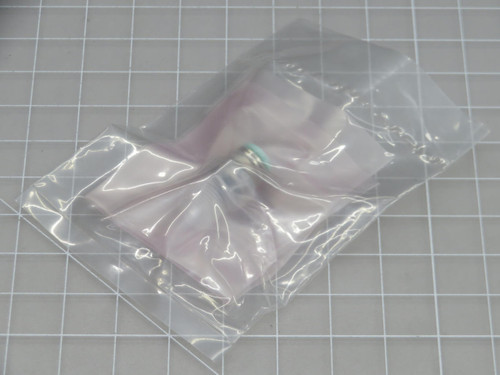 Lot of 50 SMC  KPH04-01  Male Connector Push to Connect Fittings  Clean Environment   For Sale