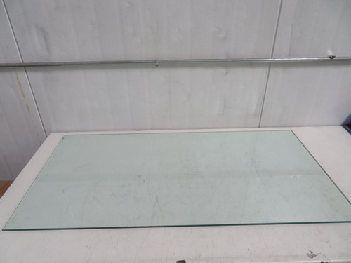 Plexiglass Sheets 47x23  For Sale