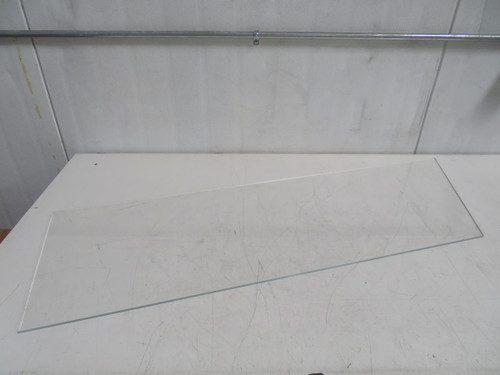 Plexiglass Sheets 44x39  For Sale