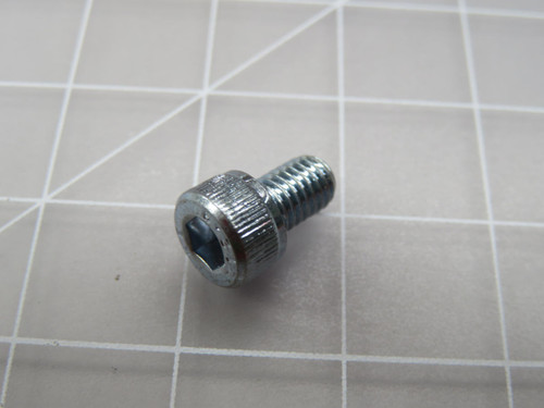 Lot of 12000   CM100021  Small Mini Screw for Small Appliances  For Sale