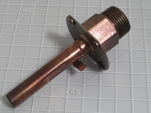 Lot of 100   A100015  Replacment Part for Heatworks Water Heater  For Sale