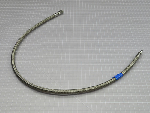 Swagelok  SS-XT4SL4TA4-36  Smooth Bore PTFE Hose  For Sale