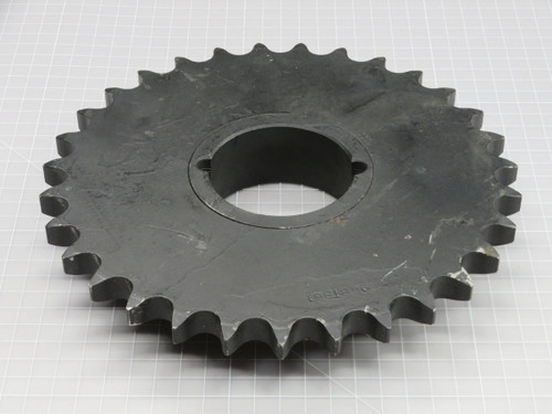 Martin  16BTB31  Roller Chain Sprocket   For Sale