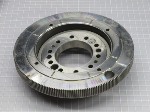 Mazak  A3251653411  Index Coupling  For Sale