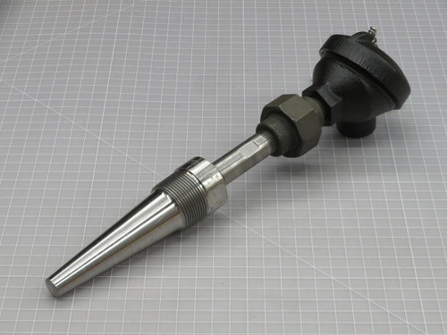 SRW-9832  Part  For Sale