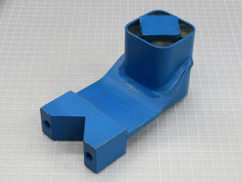 Rosta Swiss  UVN-48107-106  Oscillating Mounting Vibration Damper  For Sale