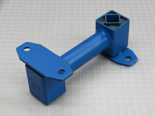 Rosta Swiss  UVN-48107-108  Oscillating Mounting Vibration Damper  For Sale