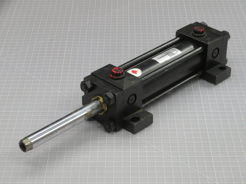 Parker  50CKCHMIRBS19M19MC135M1122  Hydraulic Cylinder  For Sale