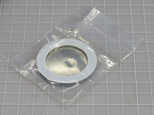 FIKE  E80-0158  Nozzle Part  For Sale