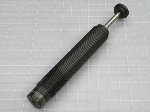 MA  900M  Miniature Shock Absorbers  For Sale