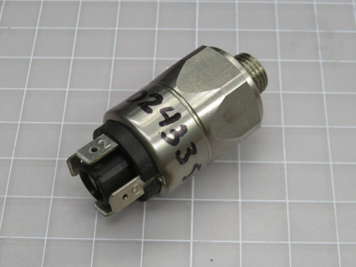 02433500  Part  For Sale