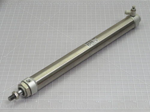 SMC  CM2B32-300  Round Body,SMC Cylinder  For Sale