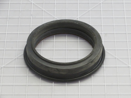 Parker  RK2AHL0251  Rod Seal Kit  For Sale