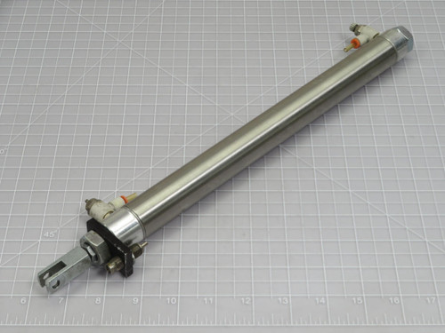 Bimba NR-0910-DXP For Sale