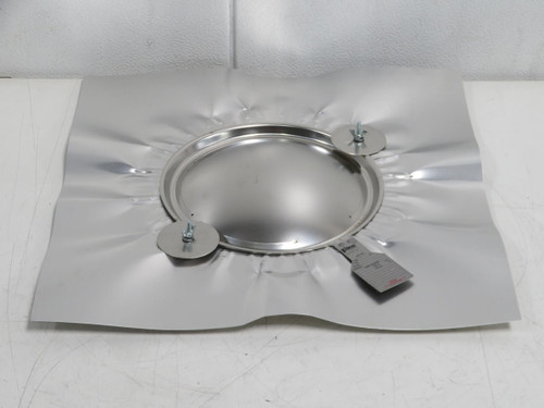 Fike  HOV-BT  Rupture Disk Size 8s  For Sale