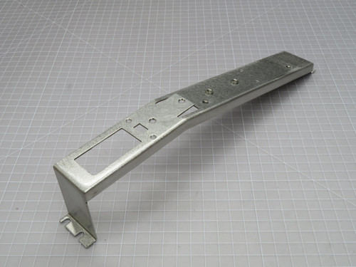 Lot of 5 Zoll  103421-001    For Sale