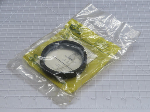 Parker  PR322H0001  VH Series Piston Ring Kit  For Sale