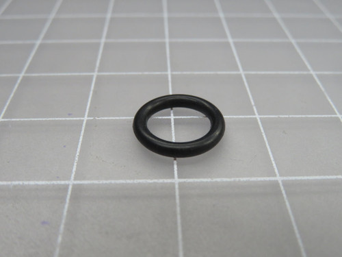 Lot of 450 USA Sealing  060816  Water Pump Seal  For Sale