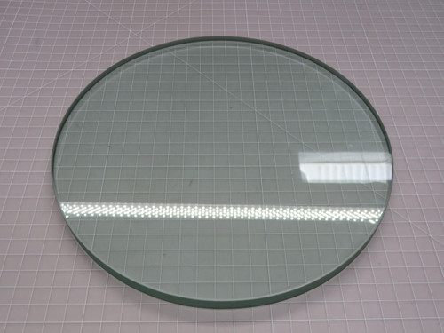 Lot of 2 Atronix  0306206  Industrial Glass Technologies  For Sale