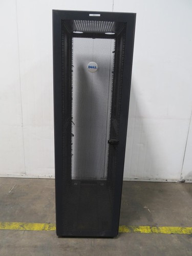 DELL 0R3066 US-0R3066, R3066 DELL POWEREDGE 4210 SERIES ENCLOSURE T203450