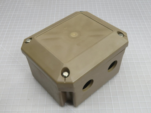 Raychem  PMKG-JS  Chemelex Splice Kit  For Sale