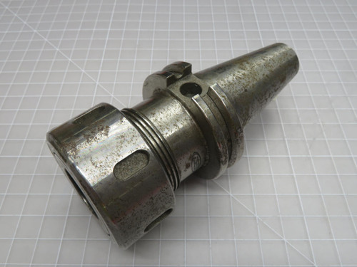 TG100  Tool Holder  For Sale