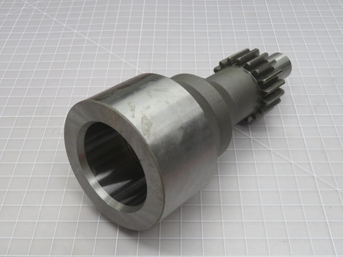 6T49477-021  Shaft Mounted Spur Gear   For Sale