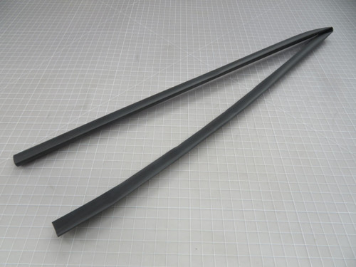 Lot of 4 SPC Technology  FPF-048-4005-BLK  Heat Shrink  For Sale