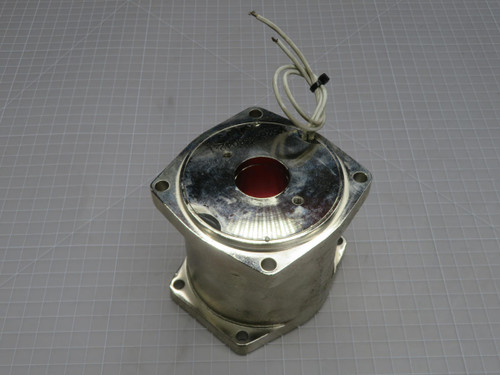 Valcor  V52653-6042-1  Solenoid Operator Assembly   For Sale