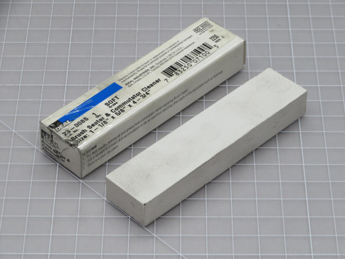 Lot of 7 Ideal  23-008S  Brush Seater and Commutator Cleaner  For Sale