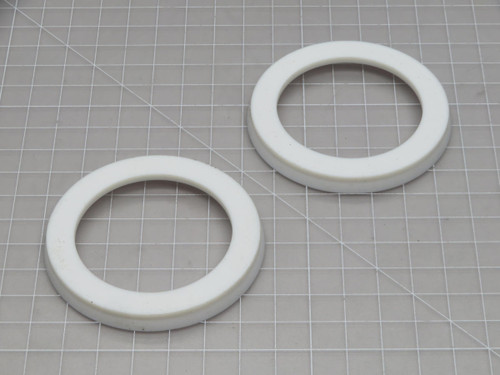 Teflon  052-PS006-325  Cup Seals  For Sale