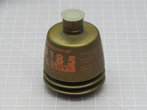 BronzoChrom  10185    For Sale