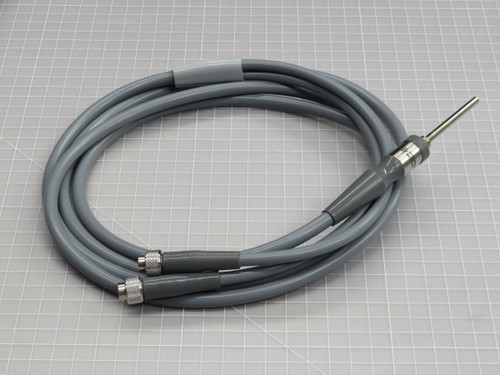 FAB-0332~E  Fab Y Shape Light Pipe B Rightmatter VISI  For Sale