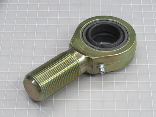 Aurora  KB-20Z-1  Rod End Bearing  For Sale