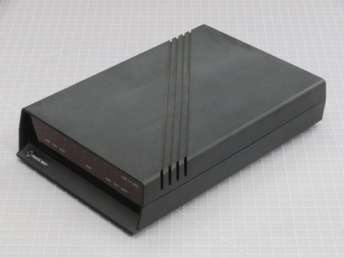 Black Box  IC456A-R2  Interface Converter  For Sale