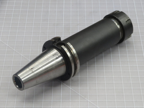 Parlec    Tool Holder  For Sale