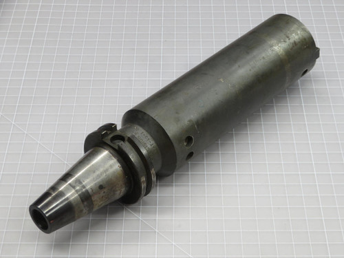 Parlec  CAT-40-1  End Mill Holder  For Sale