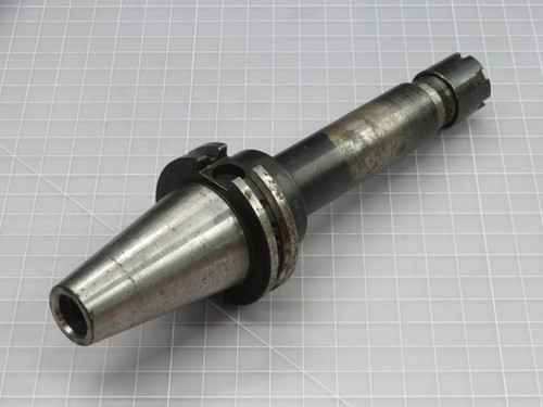 Parlec    Tool Holder  For Sale