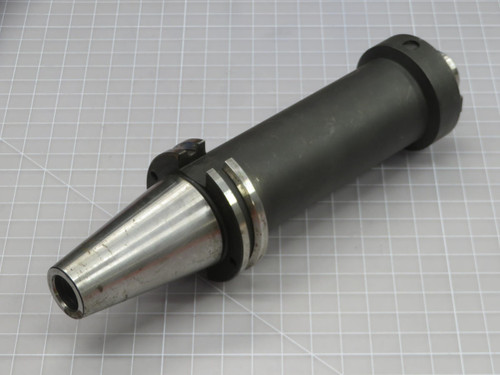 Erickson  CV40BSV2C100600  Tool Holder  For Sale